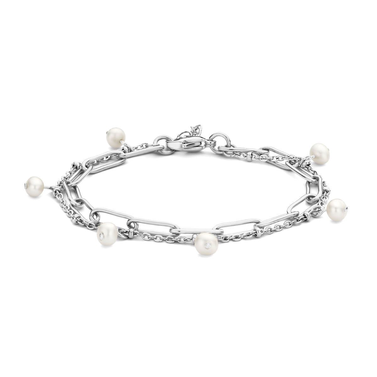 Armband parel