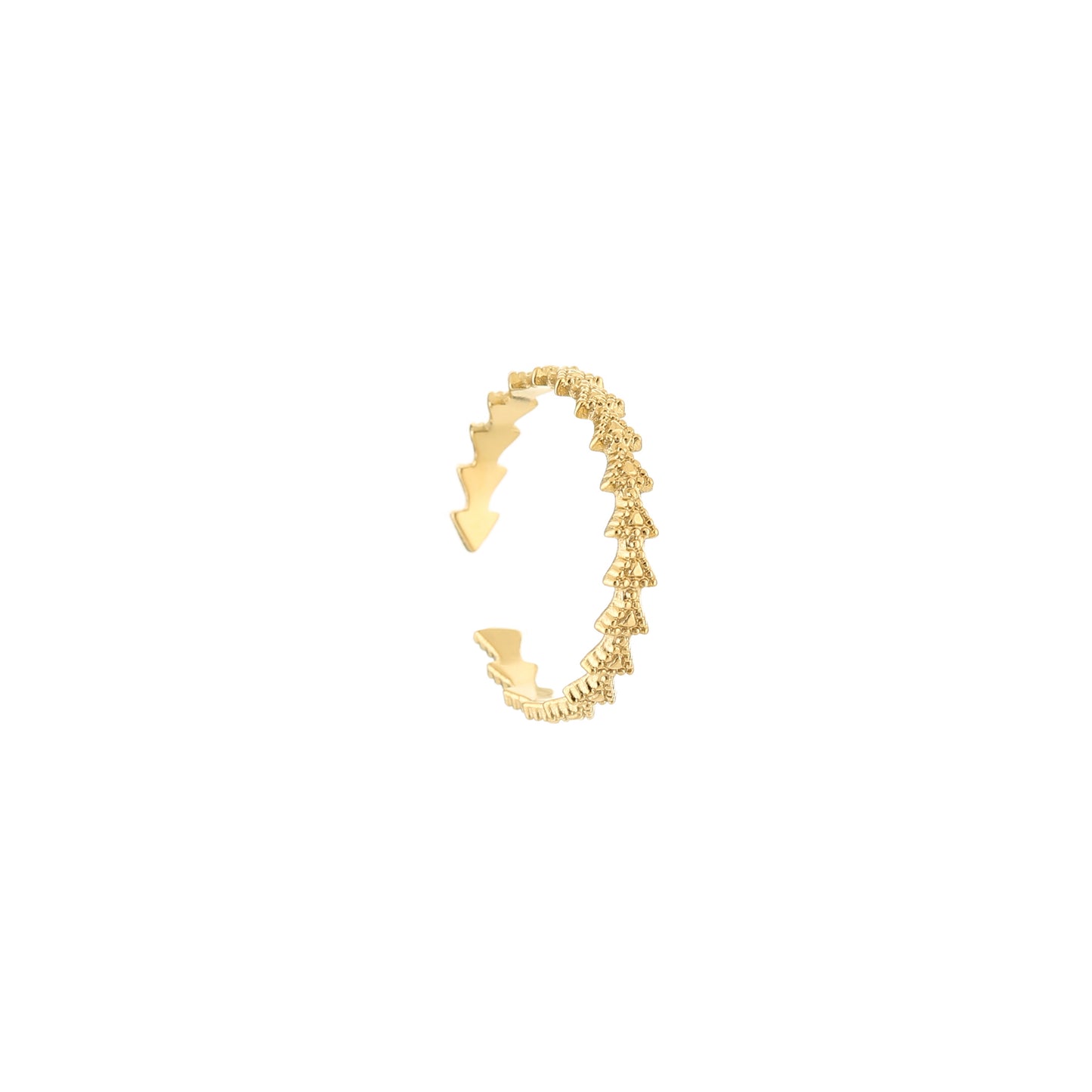 Fijne ring
