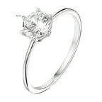 Ring zirkonia