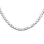 Tennis ketting
