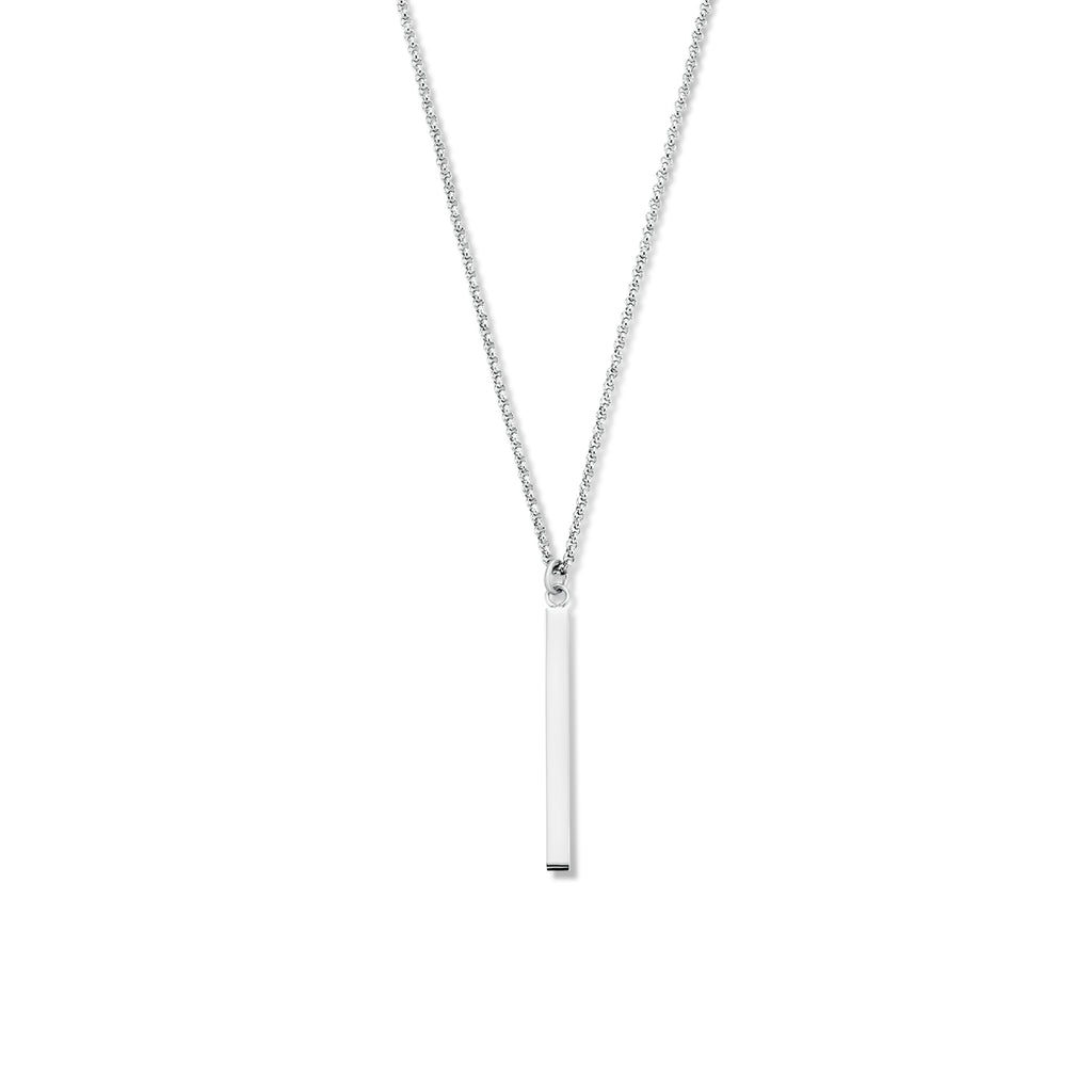 Ketting balkje