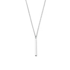 Ketting balkje