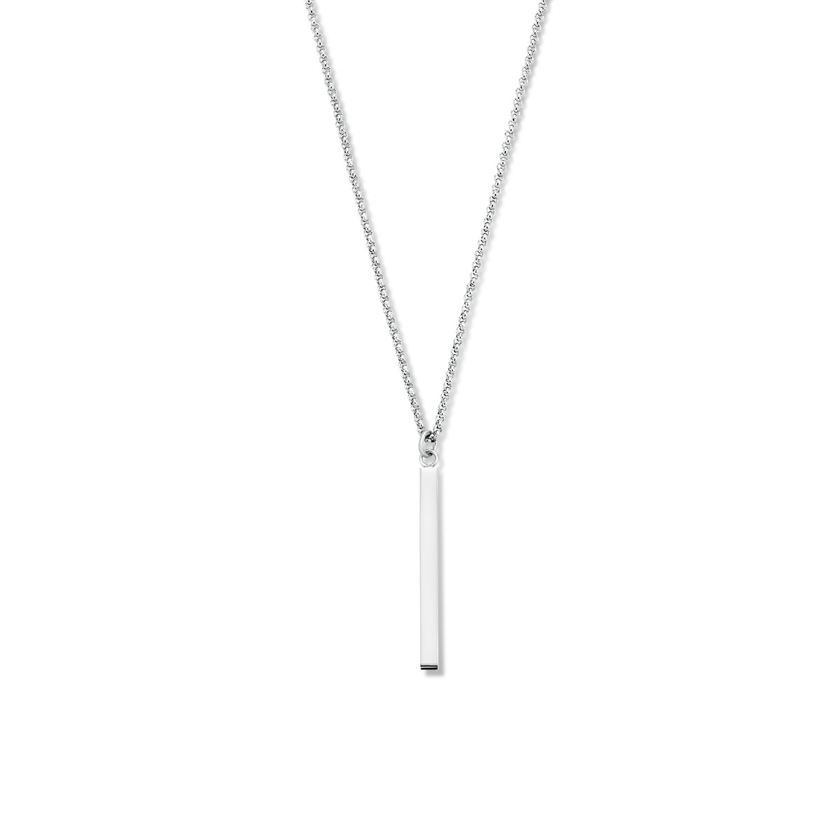 Ketting balkje