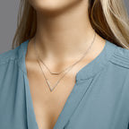 Set ketting