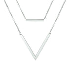 Set ketting
