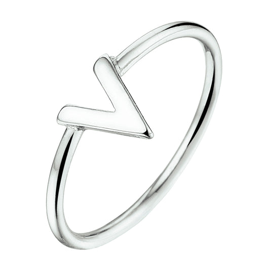 Ring v