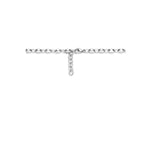 Ketting koffieboon