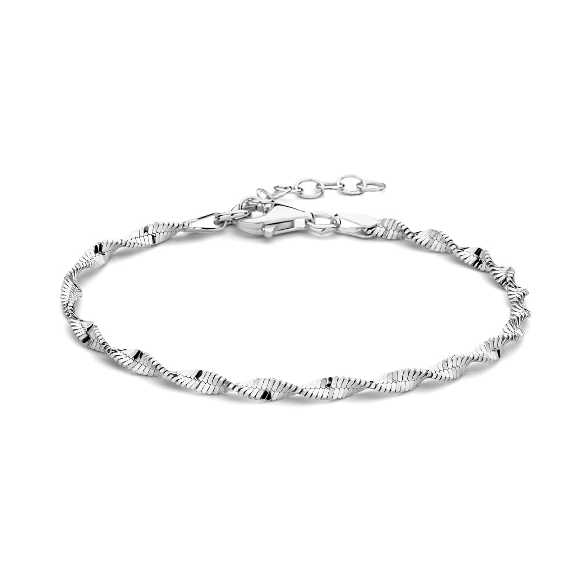 Armband