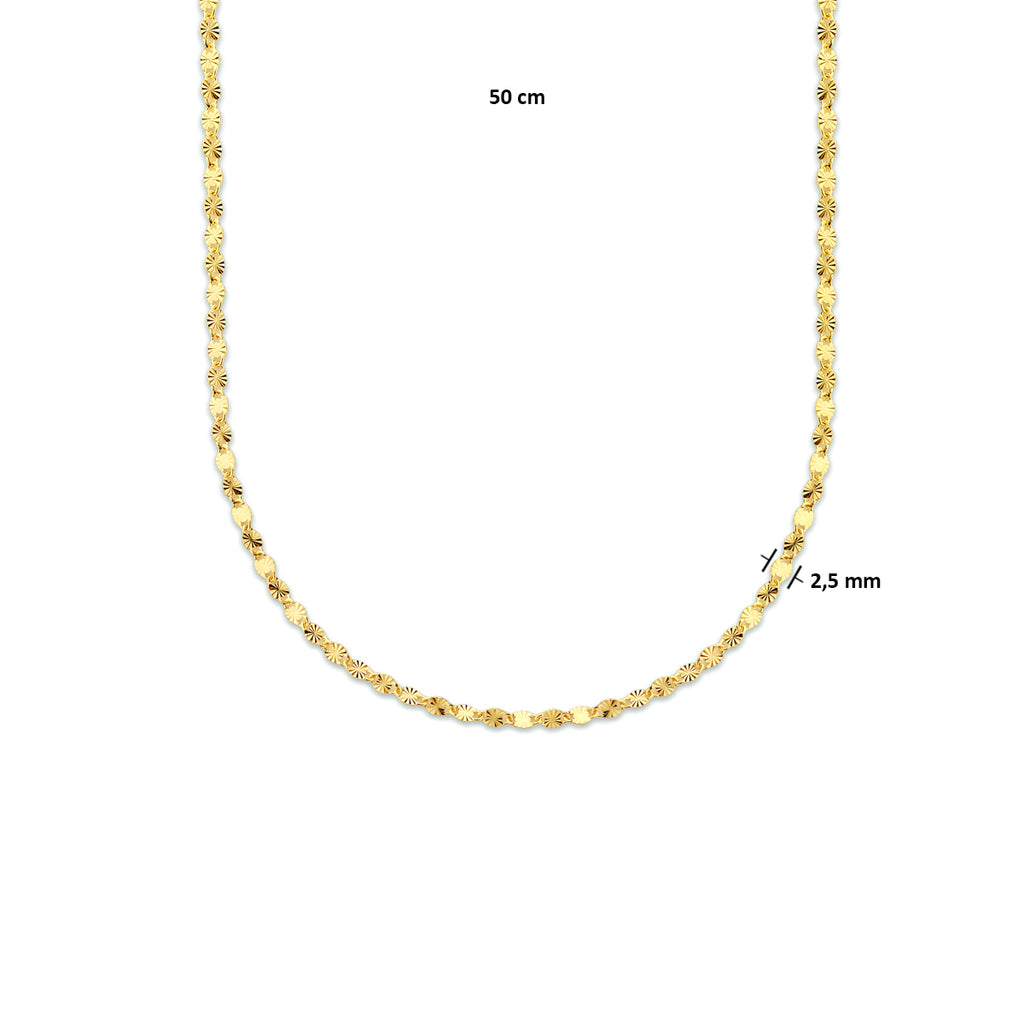 Ketting