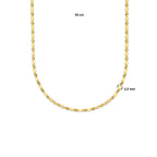 Ketting