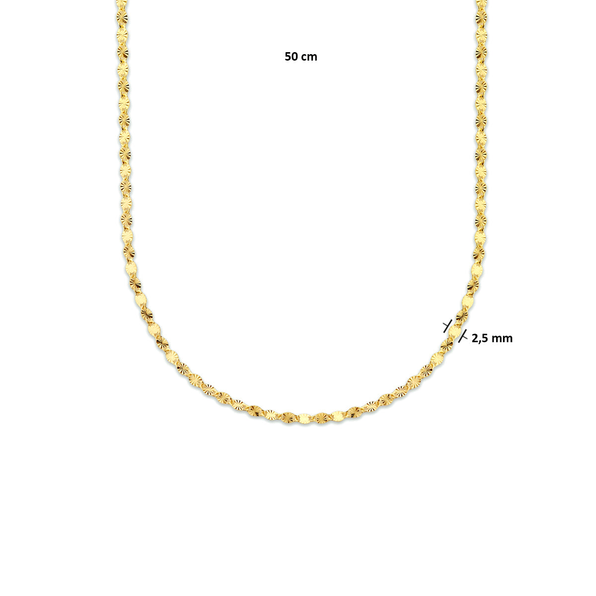 Ketting