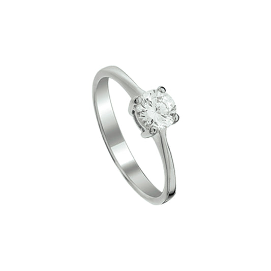 Ring zirkonia