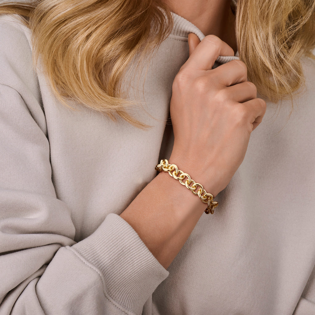 Armband