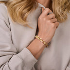 Armband