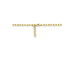 Ketting koffieboon