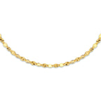 Ketting