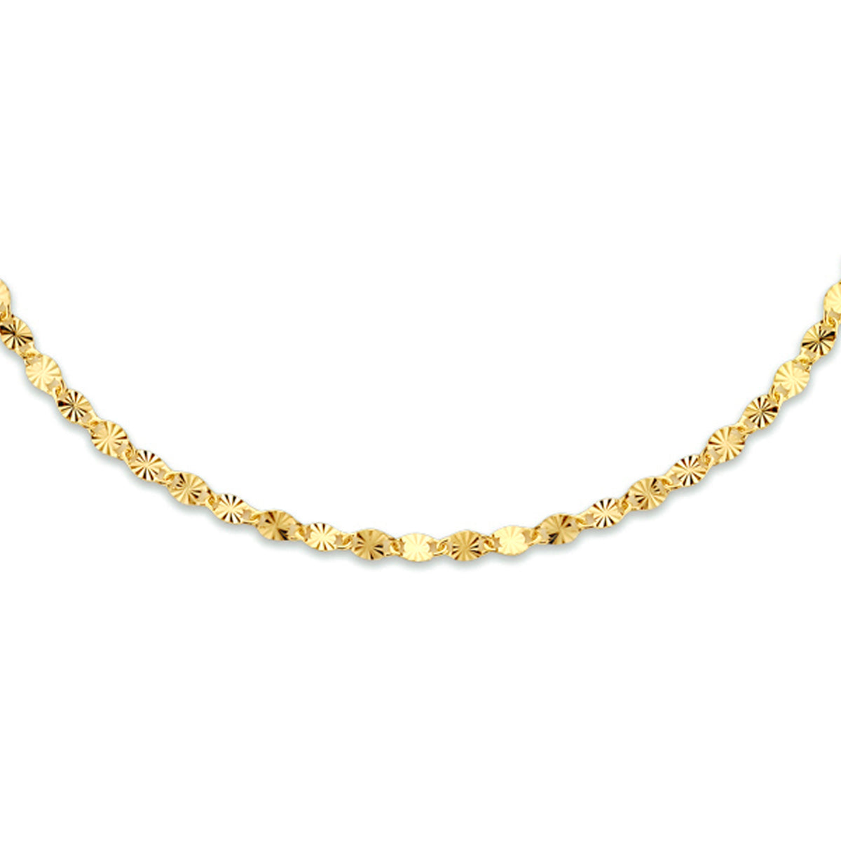 Ketting