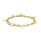 Armband parel