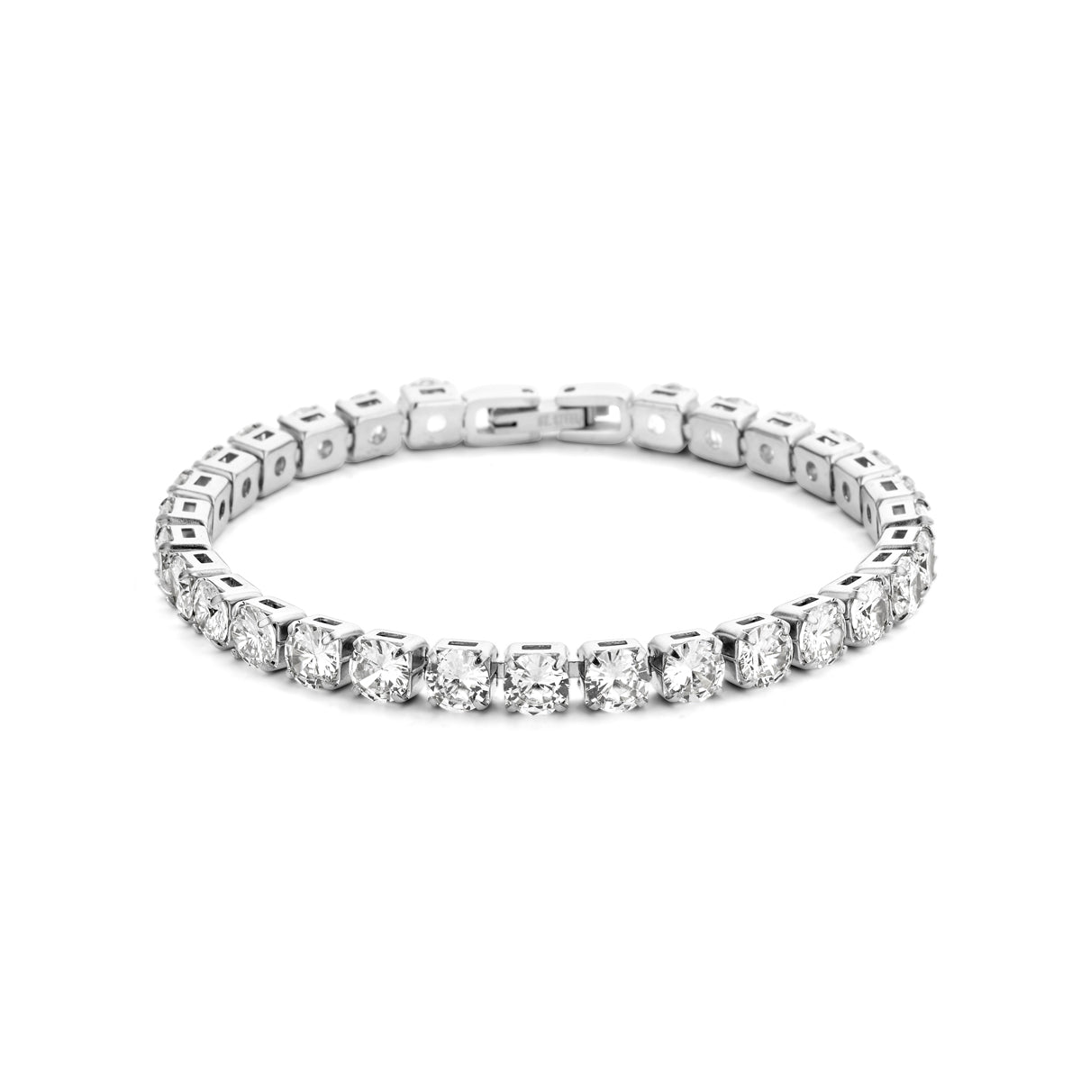 Tennisarmband zirkonia
