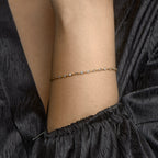 Armband zirkonia