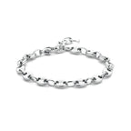 Armband koffieboon