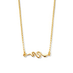 Ketting slang