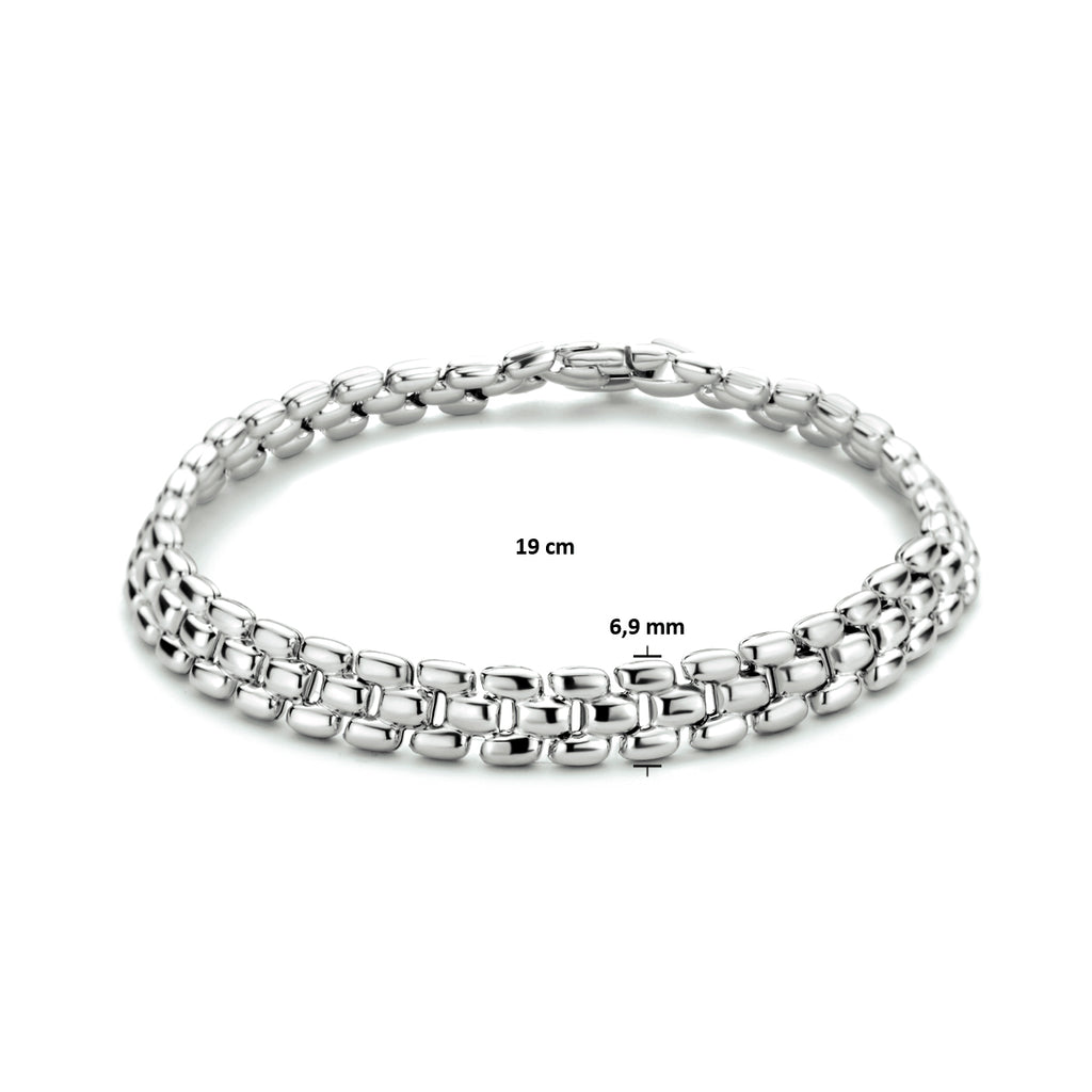 Armband panter