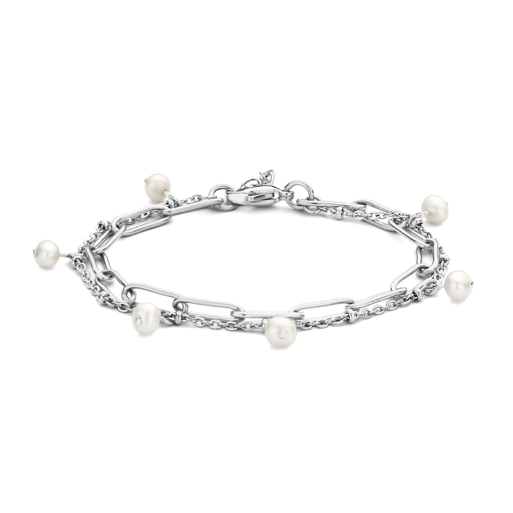 Armband parel