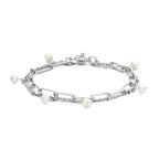 Armband parel