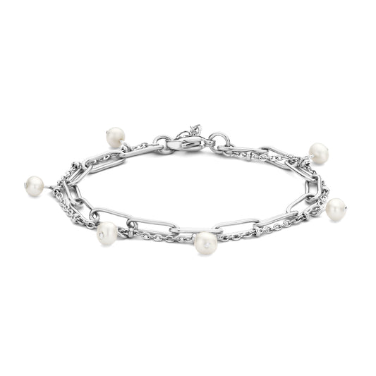 Armband parel