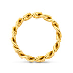 Ring schakel