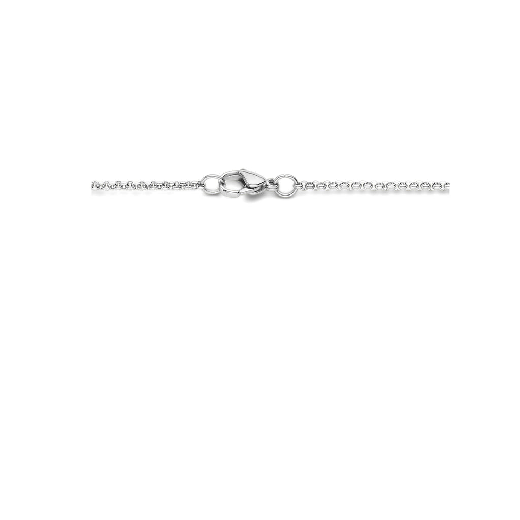 Ketting balkje