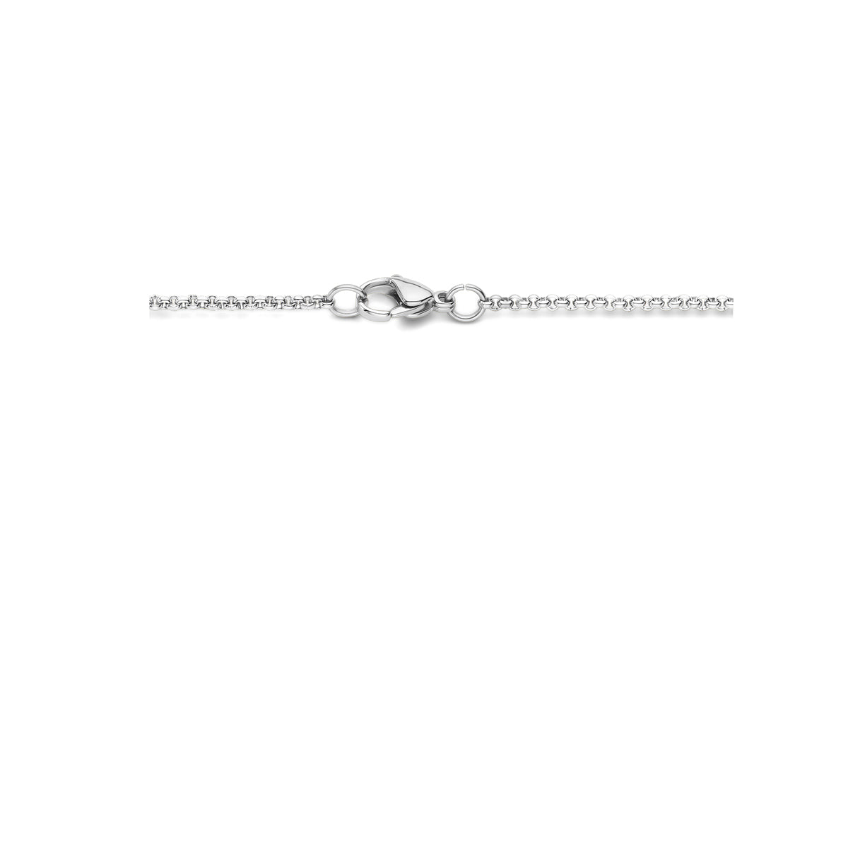 Ketting balkje
