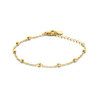 Armband bolletjes