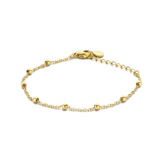 Armband bolletjes
