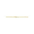 Ketting