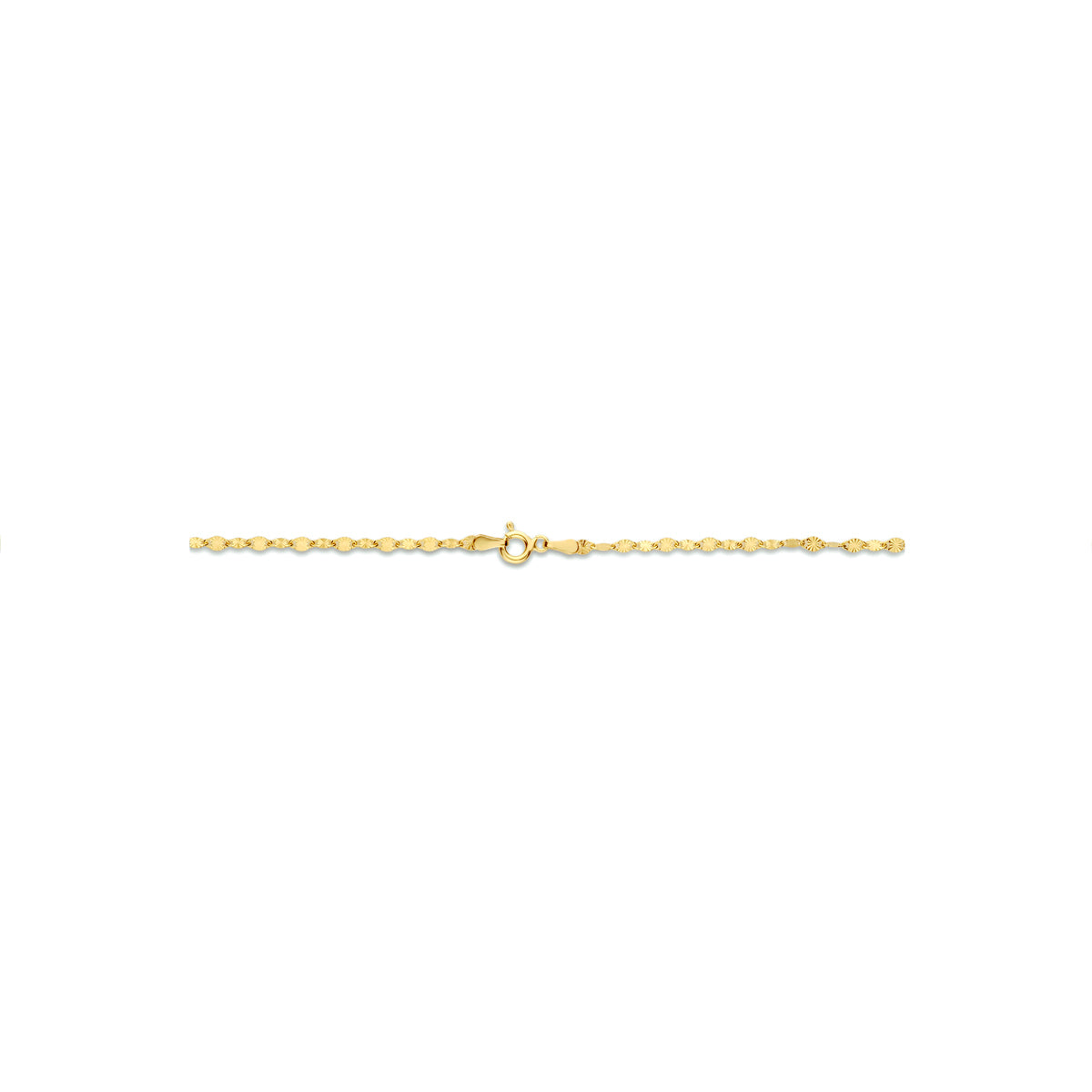 Ketting