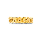 Ring schakel