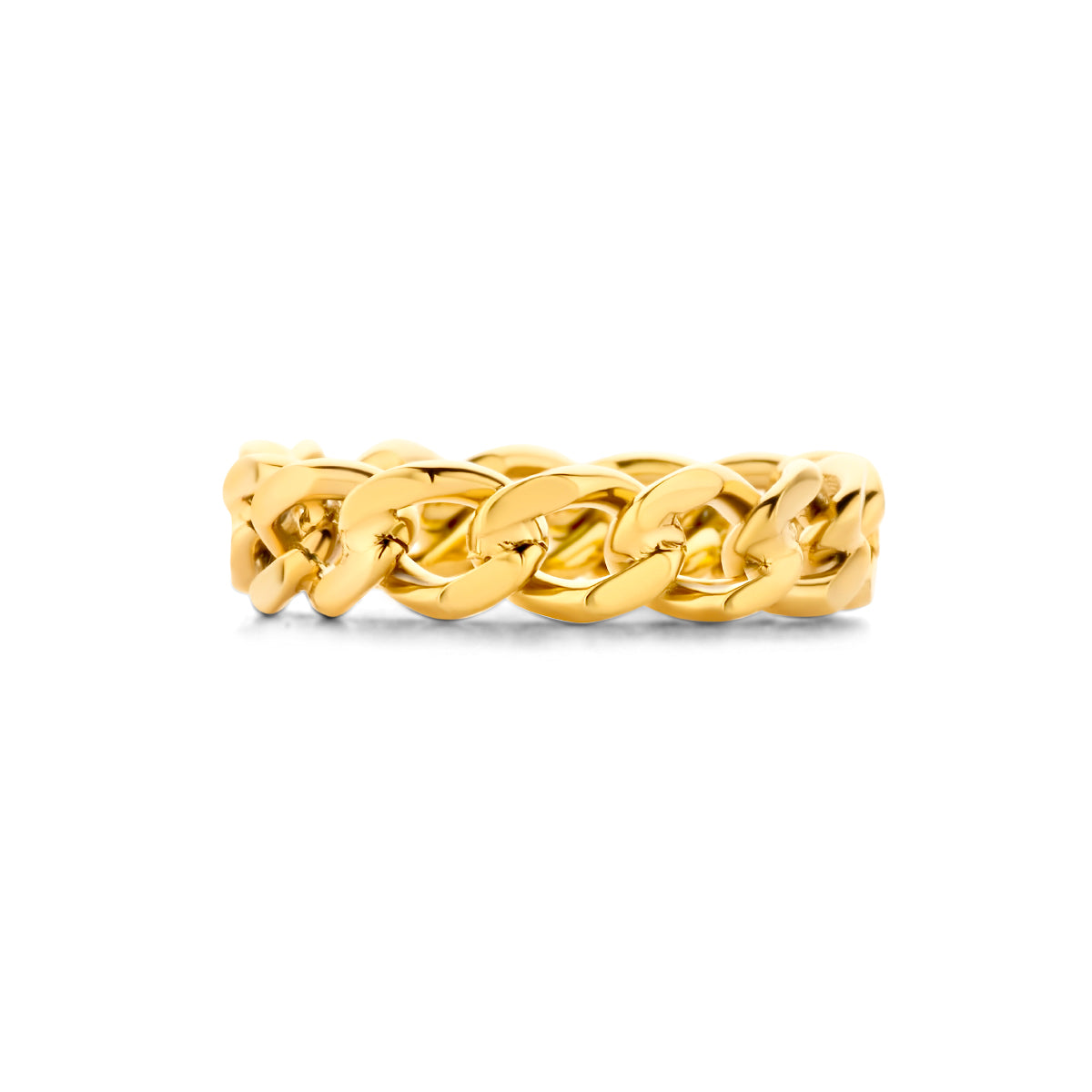 Ring schakel