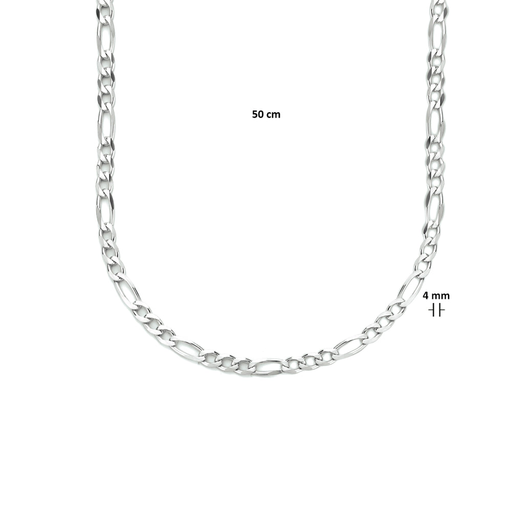 Ketting figaro