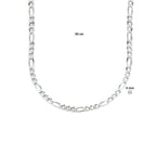 Ketting figaro