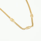 Ketting