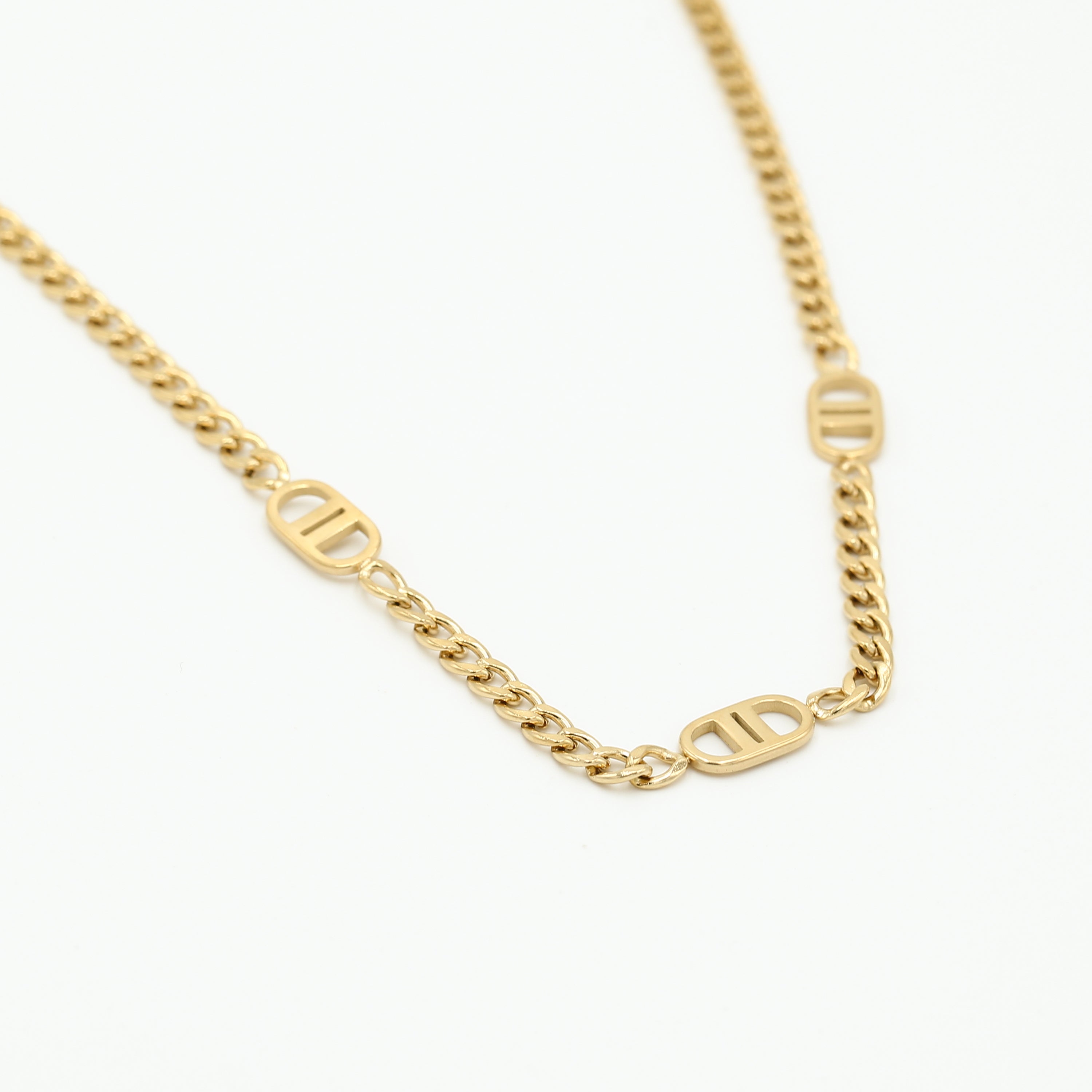 Ketting