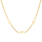 Ketting