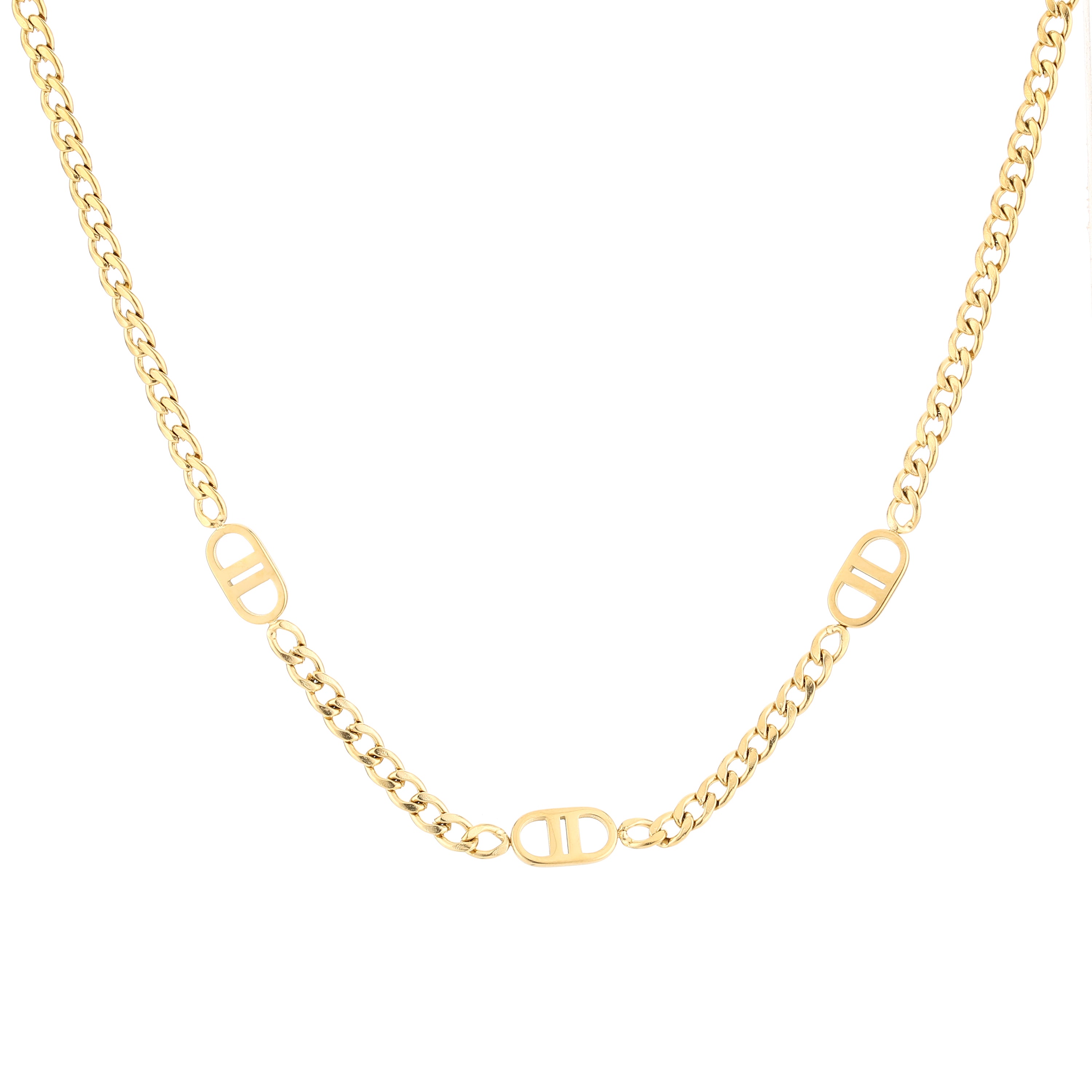 Ketting