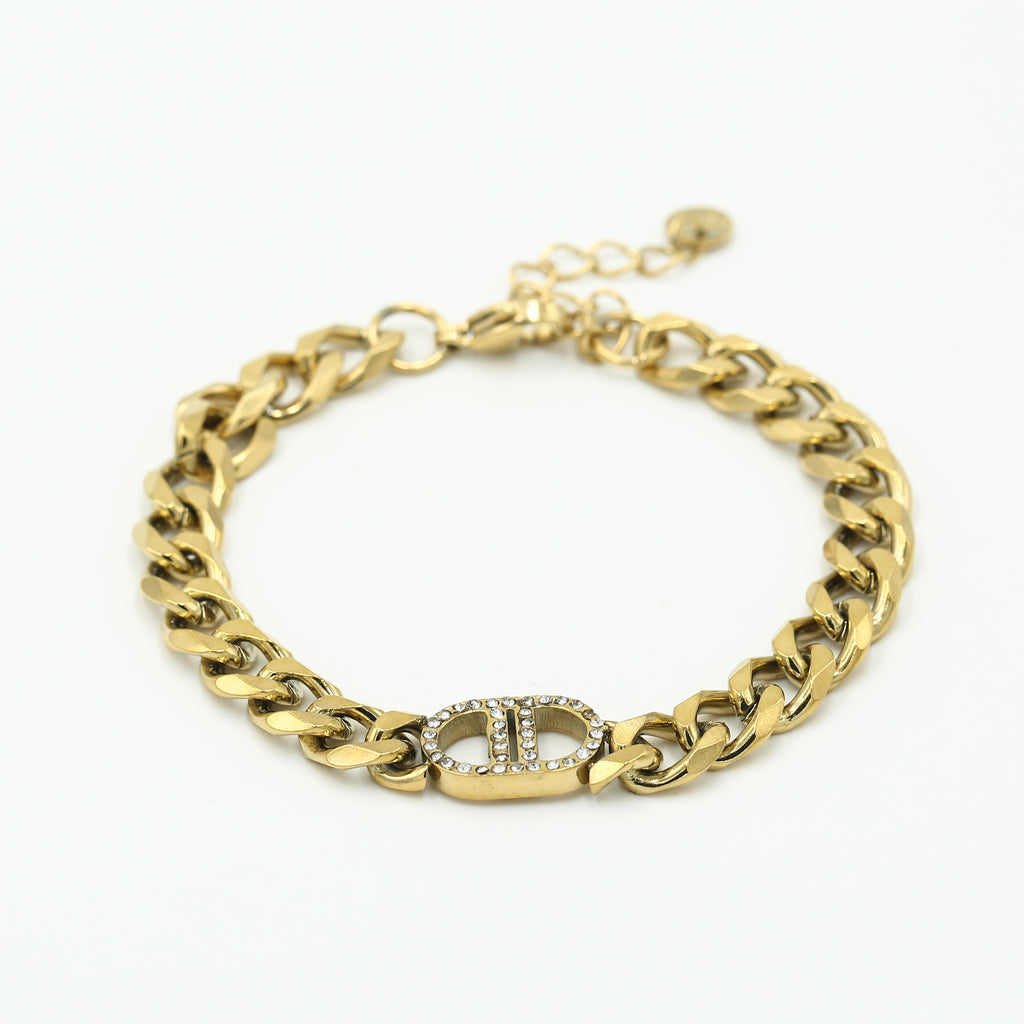 Armband