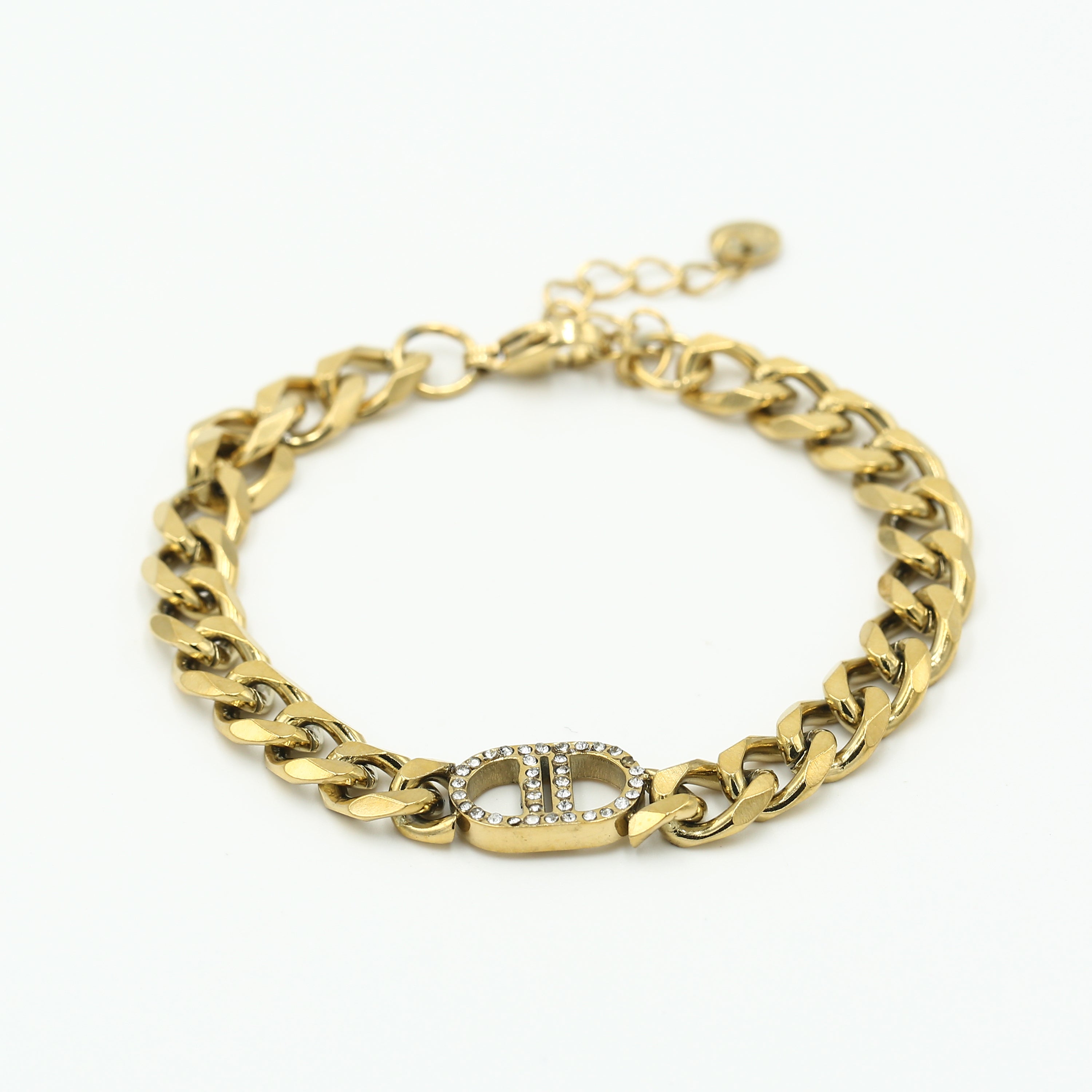 Armband