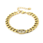 Armband