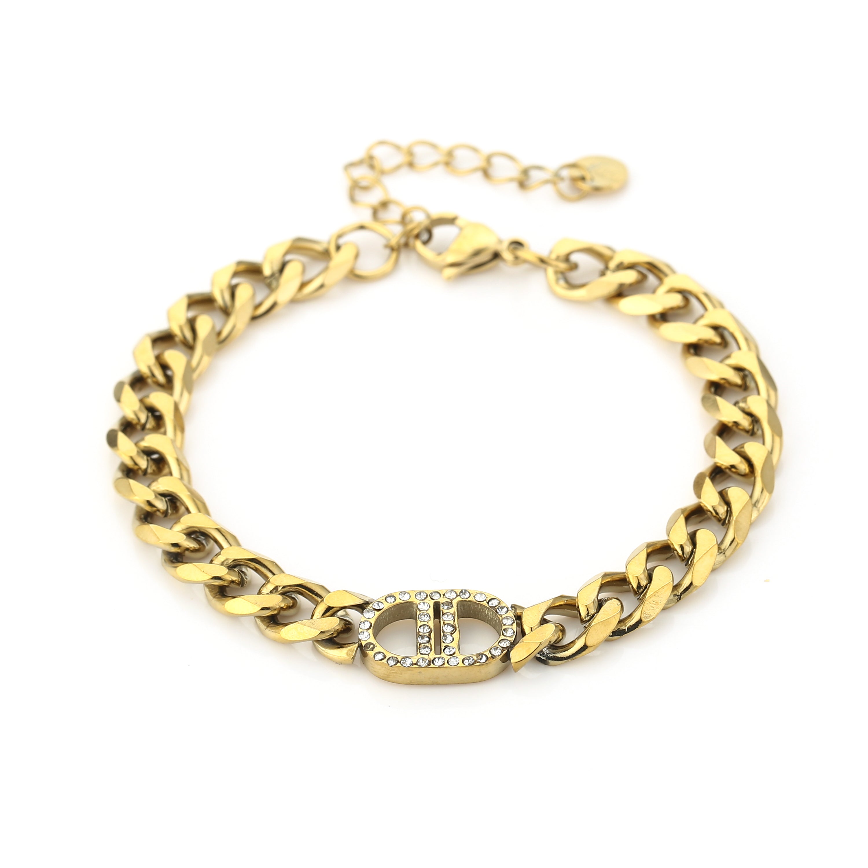 Armband