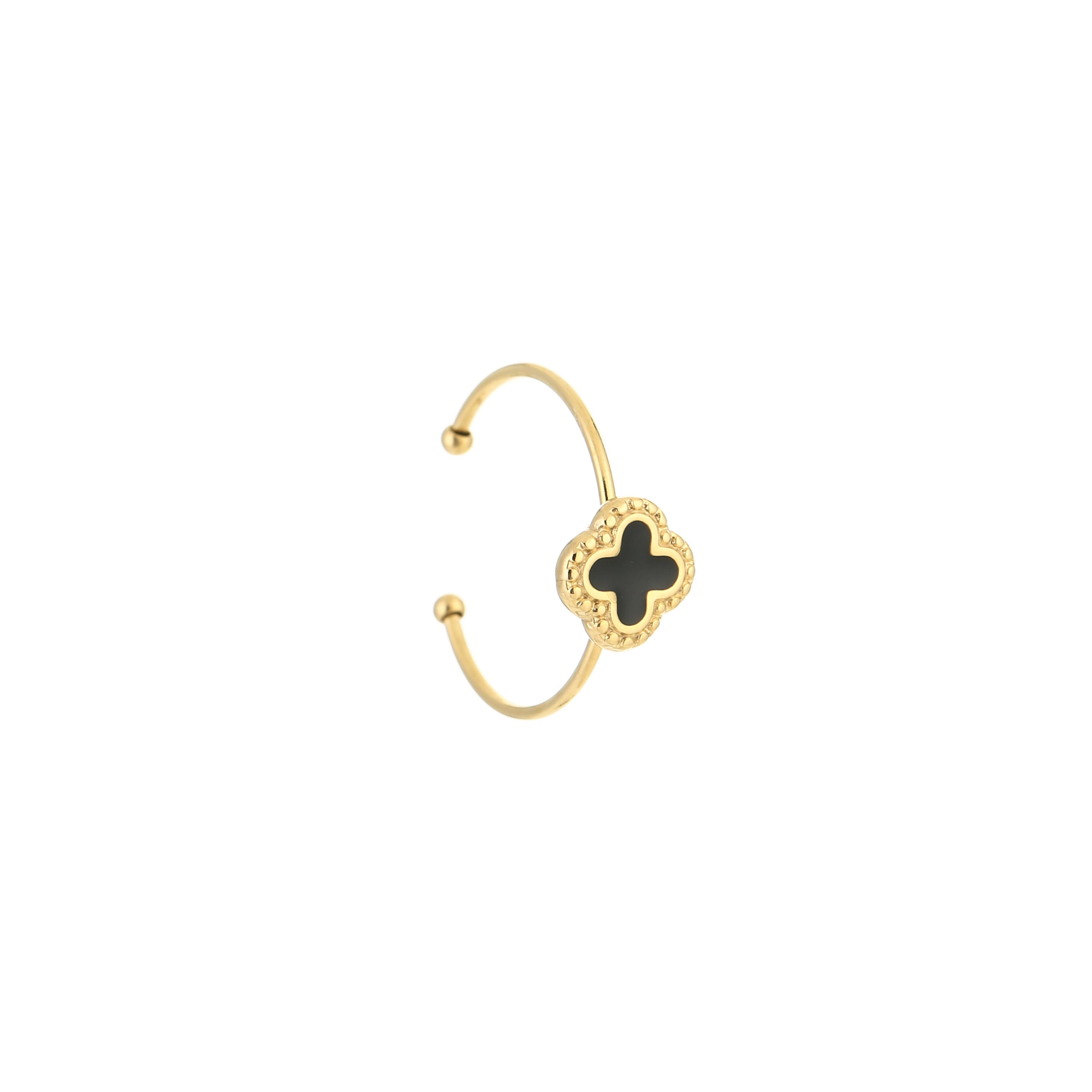 Klaver ring